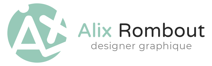 Alix Rombout